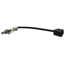 ตัวจับปริมาณอ๊อกซิเจน