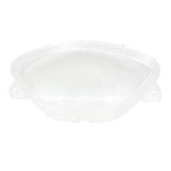 เลนส์ฝาครอบหน้าปัดไมล์รถจักรยานยนต์