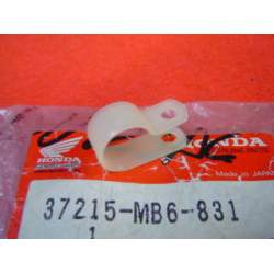 เข็มขัดรัดสาย