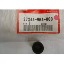 ยางลดแรงสั่นสะเทือน