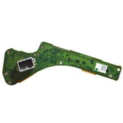 สัญญาณไฟเตือน