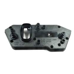 ฝาครอบมาตรวัดตอนล่าง