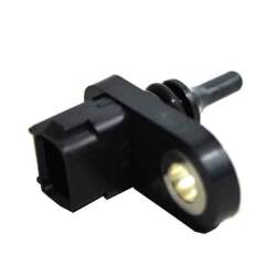 ตัวตรวจจับอุณหภูมิน้ำมันเครื่อง