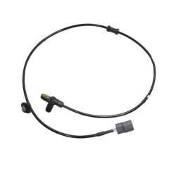 ใช้ตรวจจับความเร็ว