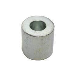 ปลอกรองเพลาด้านข้าง