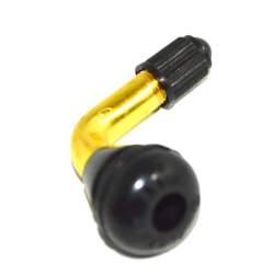 วาล์วเติมลมยาง