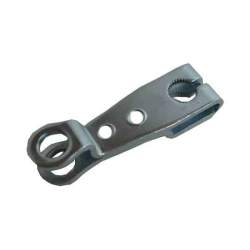 ขาเบรกหลัง