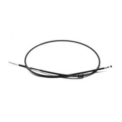 สายเบรกหลัง