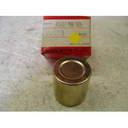 ลูกสูบคาลิเปอร์