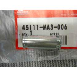 ปลอกรอง