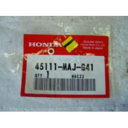 แหวนล็อก