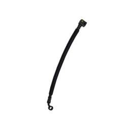 ท่อน้ำมันเบรกหน้า A