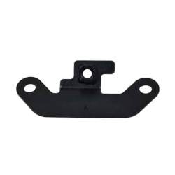 ชุดขายึด