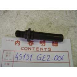 สลักดิสก์เบรก A