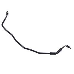 ท่อทางเบรกหน้า B