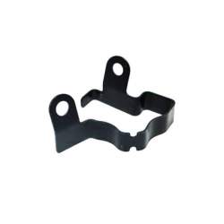 แคล็มป์ยึดท่อน้ำมันเบรกหน้า