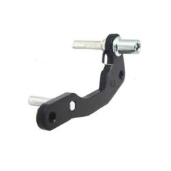 ชุดขายึดคาลิเปอร์เบรกหน้า