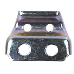 แคล็มป์ยึดท่อน้ำมันเบรก A