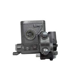 ชุดแม่ปั๊มเบรกหน้า