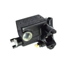 ชุดแม่ปั๊มเบรกหน้า (NISSIN)