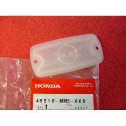 แผ่นรองไดอะแฟรม