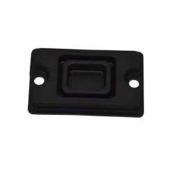 แผ่นไดอะแฟรม