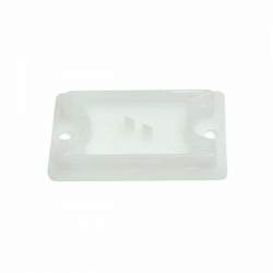 แผ่นรองไดอะแฟรม