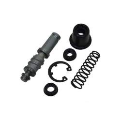 ชุดลูกสูบแม่ปั๊มเบรก