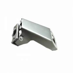 ขายึดบังโคลนหลัง รถทุกสี