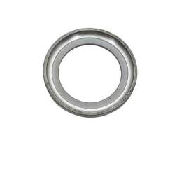 รางลูกปืนคอตัวล่าง