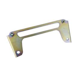 ขายึดกล่องECU