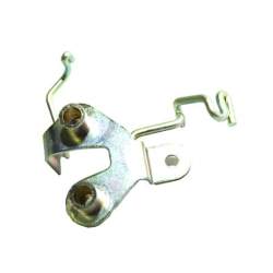 ปลอกรองขายึดฝาครอบไฟหน้า