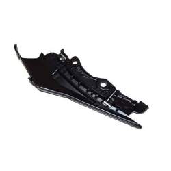 หูจับยกรถข้างซ้าย