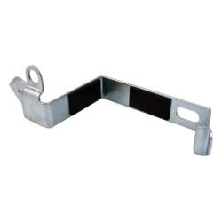 ขายึดแบตเตอรี่