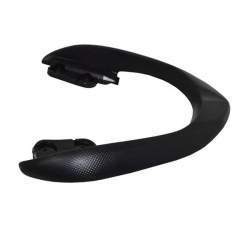 เหล็กท้ายเบาะ