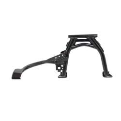 ขาตั้งกลาง