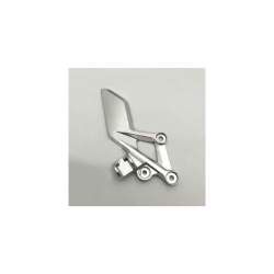 แผ่นรองยึดขาพักเท้าขวา