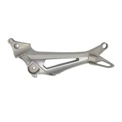 ขายึดพักเท้าหลังขวา