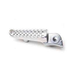 แกนพักเท้าหน้าด้านขวา