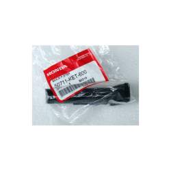 แกนพักเท้าหลังด้านขวา