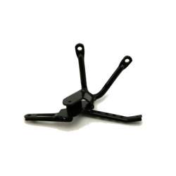 ขายึดพักเท้าหลังด้านขวา