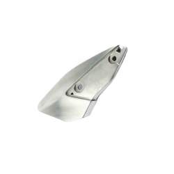 พักเท้าหลังด้านซ้าย