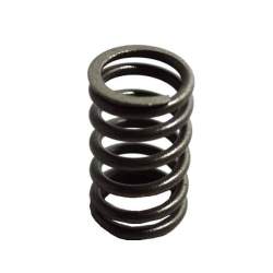 สปริงคืนตัว