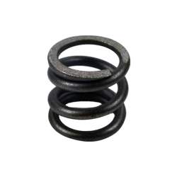 สปริงลูกสูบโช๊ค