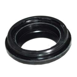 ซีลกันฝุ่น