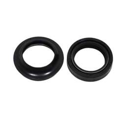 ซีลโช้คหน้า