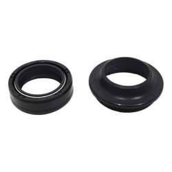 ชุดซีลโช้กอัพหน้า