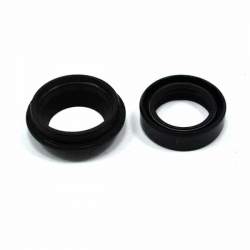 ชุดซีลปลอกแกนโช้กอัพหน้า