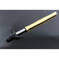 ชุดโช๊คอัพหน้าด้านซ้าย (SHOWA)