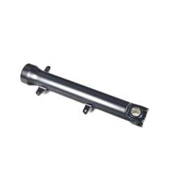 CASE COMP., L. BOTTOM